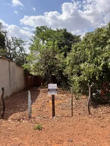 Lote/Terreno à venda, 288m² no Víviam Parque, Anápolis