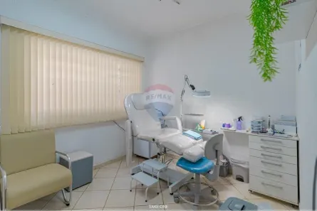 Imóvel Comercial à venda, 129m² no Santa Rosa, Vinhedo