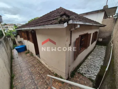 Casa com 2 Quartos à venda, 610m² no Caeté, Caeté