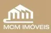 Logo da imobiliária