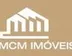 Miniatura da foto de Mcm Administracao De Imoveis