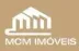 Miniatura da foto de Mcm Administracao De Imoveis