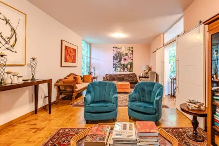 Ponto Comercial com 3 Quartos à venda, 230m² no Alto de Pinheiros, São Paulo