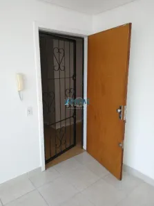 Sala Comercial à venda, 24m² no Tristeza, Porto Alegre