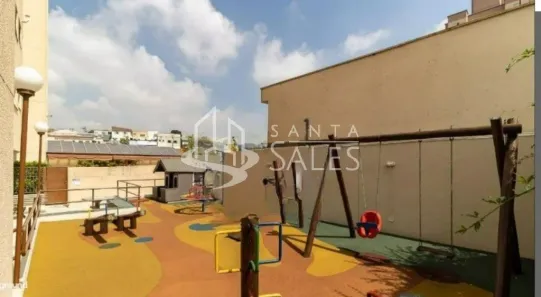 Apartamento com 3 Quartos para alugar, 70m² no Saúde, São Paulo