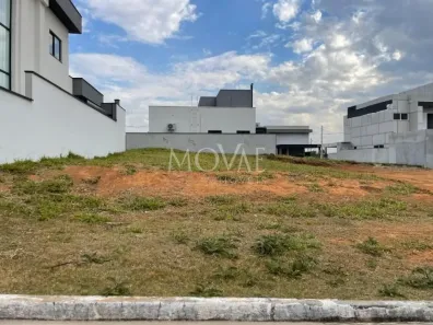 Lote/Terreno à venda, 252m² no Loteamento Floresta, São José dos Campos