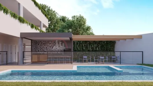 Apartamento com 2 Quartos à venda, 74m² no Sumaré, Caraguatatuba
