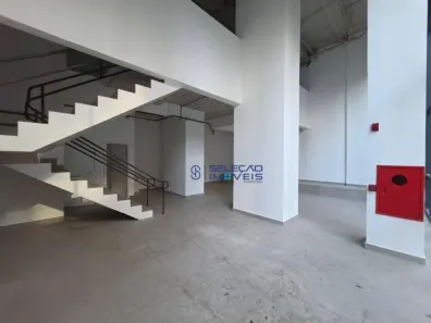 Ponto Comercial à venda, 190m² no Sumaré, São Paulo