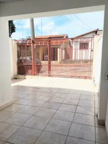 Casa com 2 Quartos à venda, 92m² no Vila Progresso, Sorocaba