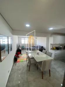 Apartamento com 2 Quartos à venda, 74m² no Cambuci, São Paulo