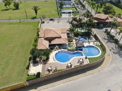Lote/Terreno à venda, 360m² no Costa Nova, Caraguatatuba