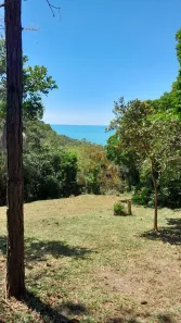 Lote/Terreno à venda, 3717m² no , GAROPABA
