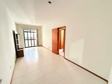 Apartamento com 2 Quartos à venda, 90m² no Granbery, Juiz de Fora