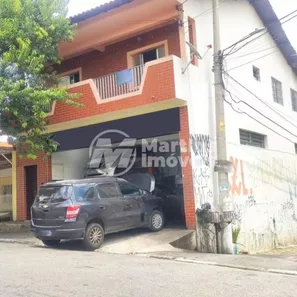Casa com 3 Quartos à venda, 140m² no Jardim das Flores, Osasco