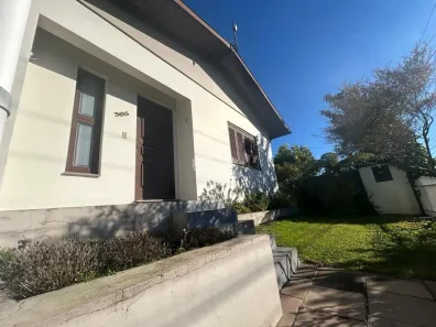 Casa com 3 Quartos à venda, 70m² no Primeiro de Maio, Farroupilha