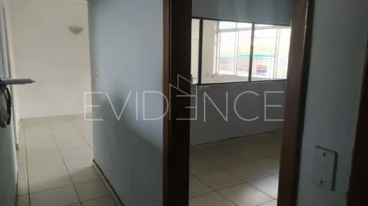 Sala Comercial para alugar, 120m² no Sapopemba, São Paulo