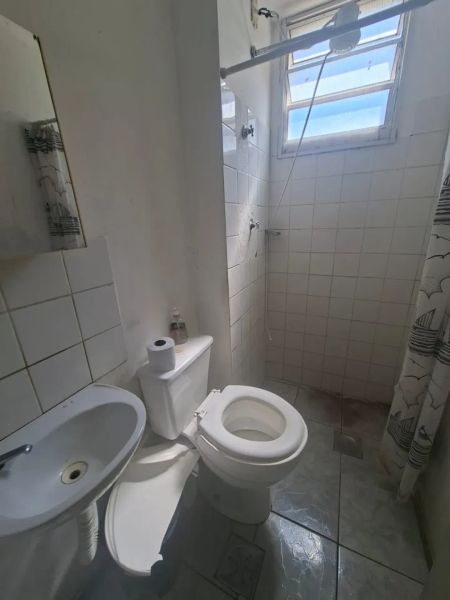 Foto 9