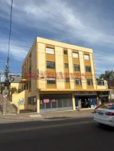 Ponto Comercial para alugar, 159m² no Santa Catarina, Caxias do Sul