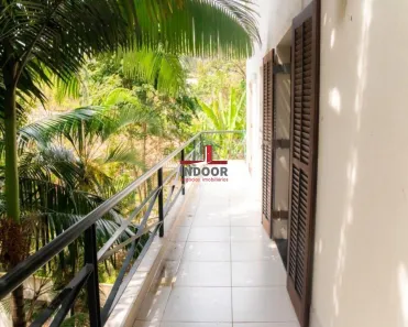 Sobrado com 4 Quartos à venda, 450m² no Tucuruvi, São Paulo