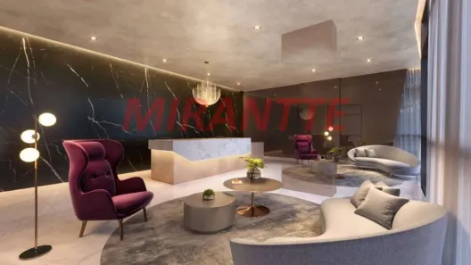 Apartamento com 1 Quarto à venda, 25m² no Planalto Paulista, São Paulo