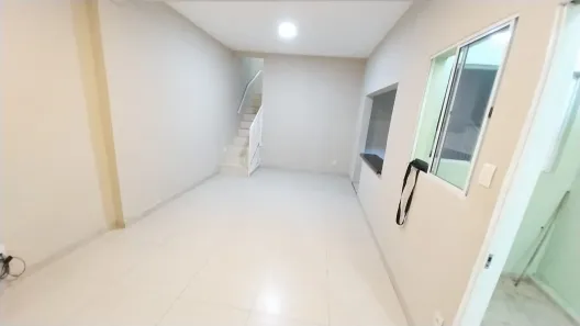 Casa com 3 Quartos à venda, 99m² no Jardim Satélite, São José dos Campos
