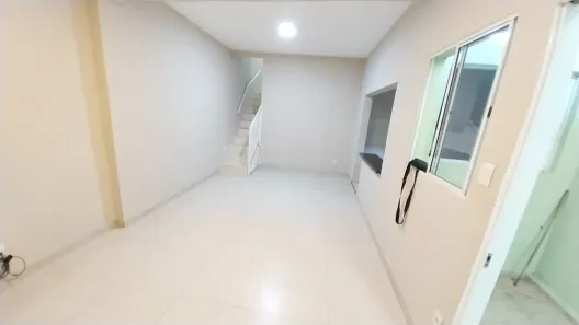 Casa com 3 Quartos para alugar, 99m² no Jardim Satélite, São José dos Campos