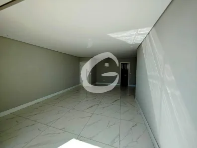 Apartamento com 4 Quartos para alugar, 174m² no Sion, Belo Horizonte
