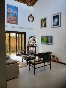 Casa de Condomínio com 4 Quartos à venda, 450m² no , Mata de São João