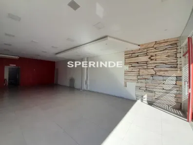 Ponto Comercial para alugar, 280m² no Nossa Senhora de Lourdes, Caxias do Sul