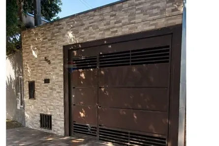 Casa com 3 Quartos à venda, 109m² no Parque Residencial São Clemente, Monte Mor