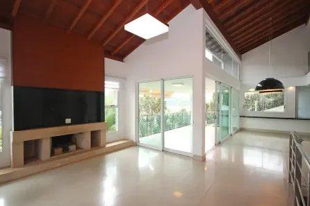 Casa com 4 Quartos à venda, 380m² no Vila Alpina, Nova Lima