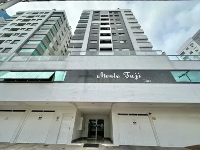 Apartamento com 2 Quartos à venda, 60m² no Zona Nova, Capão da Canoa