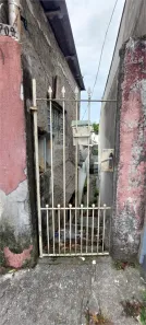 Casa com 2 Quartos à venda, 170m² no Vila Ré, São Paulo
