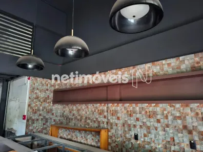 Ponto Comercial à venda, 82m² no Prado, Belo Horizonte