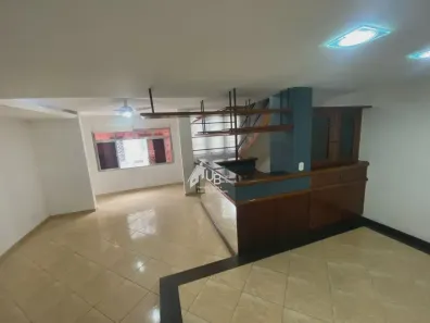 Casa com 3 Quartos à venda, 160m² no Méier, Rio de Janeiro
