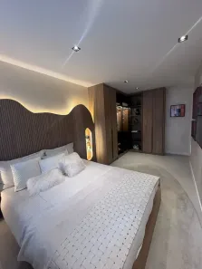 Apartamento com 3 Quartos à venda, 137m² no Botafogo, Rio de Janeiro
