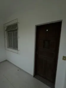 Apartamento com 2 Quartos para alugar, 74m² no Centro, Nova Iguaçu
