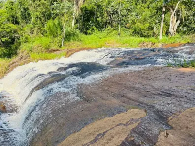 Lote/Terreno à venda, 1000m² no Águas de Igaratá, Igaratá