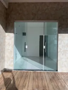 Ponto Comercial para alugar, 55m² no Cidade Nova, Feira de Santana