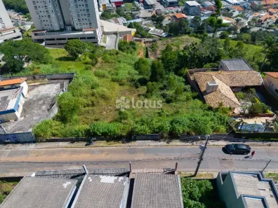 Lote/Terreno à venda, 10m² no Ipês (Polvilho), Cajamar