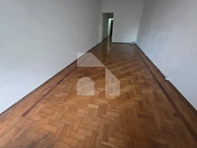 Kitnet com 1 Quarto para alugar, 50m² no Santa Cecília, São Paulo