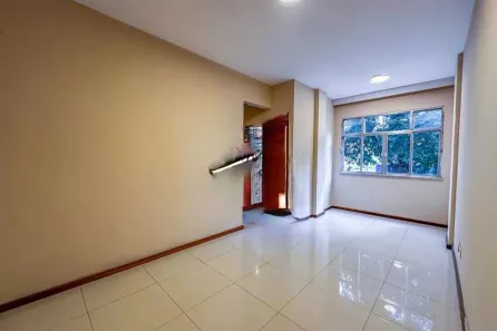 Apartamento com 2 Quartos à venda, 60m² no Flamengo, Rio de Janeiro