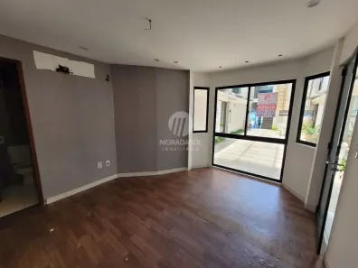 Ponto Comercial para alugar, 14m² no Boa Viagem, Recife