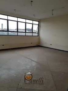 Sala Comercial para alugar, 60m² no Casa Verde Alta, São Paulo