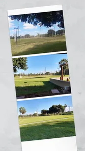 Lote/Terreno à venda, 375m² no Camará, Aquiraz