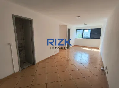 Sala Comercial para venda ou aluguel, 36m² no Vila Mariana, São Paulo