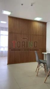 Sala Comercial à venda, 36m² no Jardim Palma Travassos, Ribeirão Preto