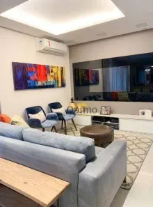 Apartamento com 2 Quartos à venda, 150m² no Barra Funda, São Paulo