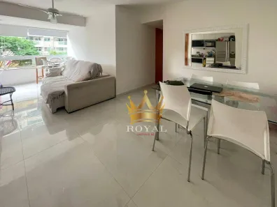 Apartamento com 2 Quartos à venda, 72m² no Barra Olímpica, Rio de Janeiro