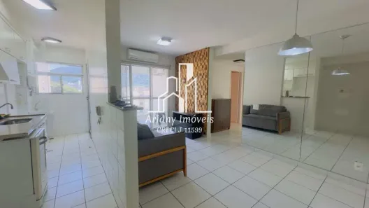 Apartamento com 3 Quartos à venda, 67m² no Jacarepaguá, Rio de Janeiro